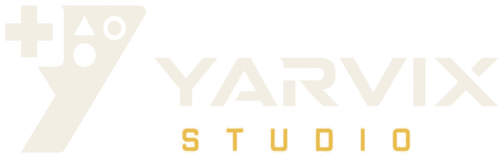 Yarvix Studio