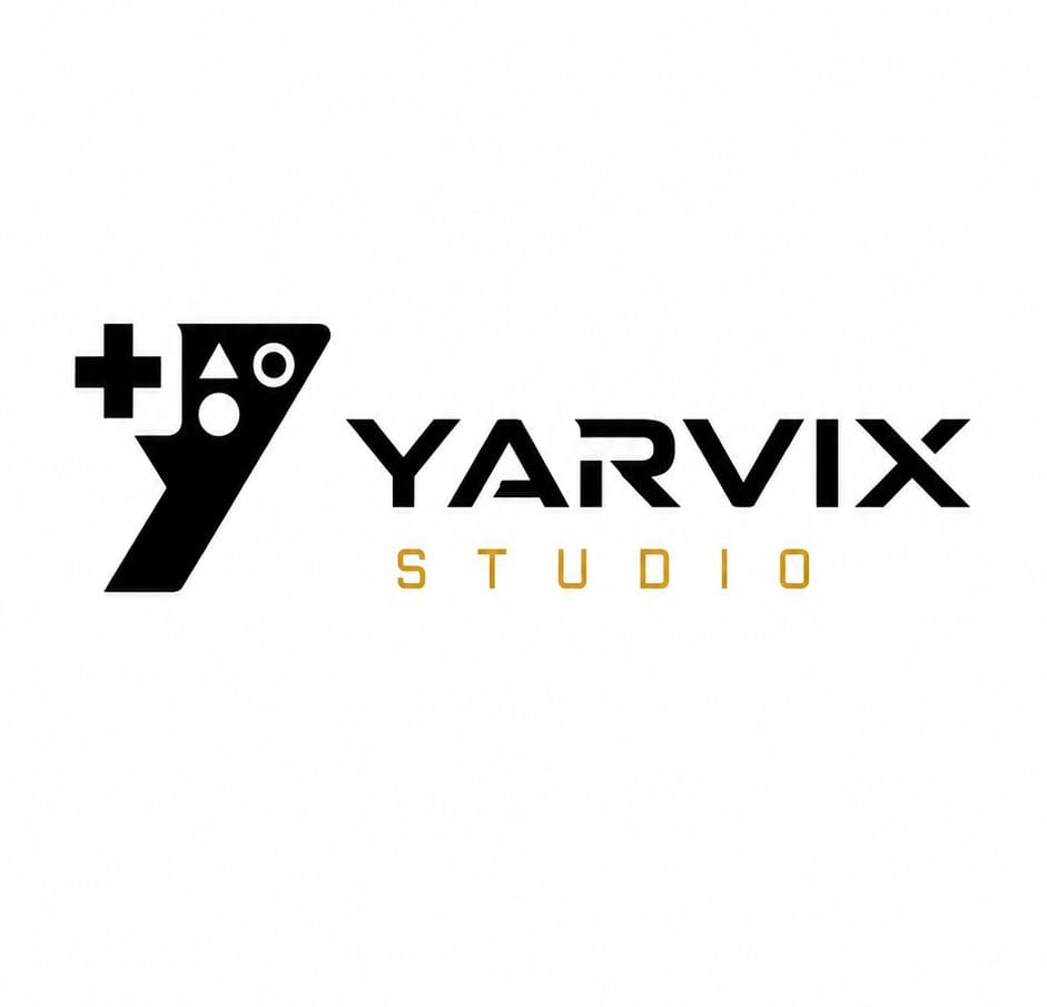 Yarvix Studio
